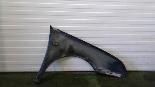 Aile avant gauche volkswagen - gauche,