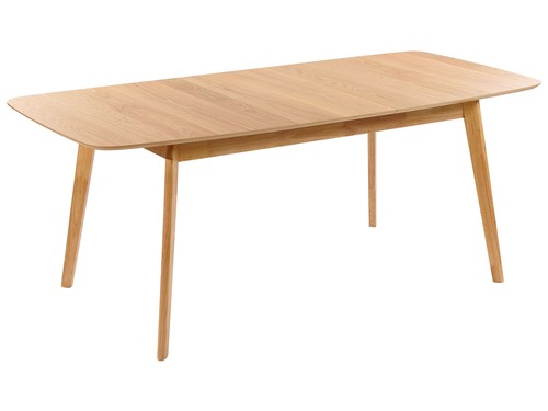 Table manger extensible - table,