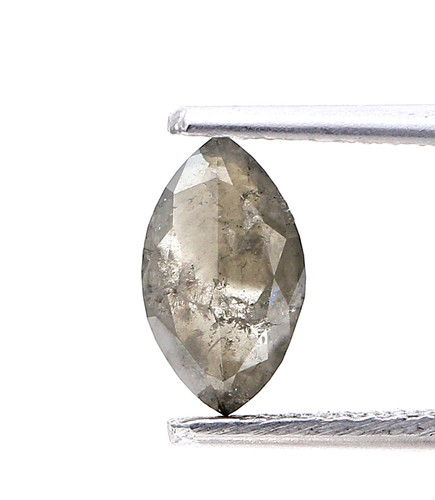Naturel déguisement diamant - naturel,