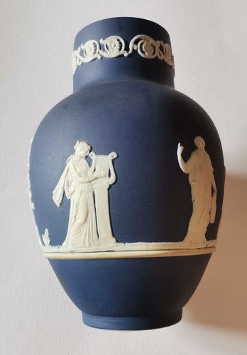 Porcelaine début xxe - porcelaine,