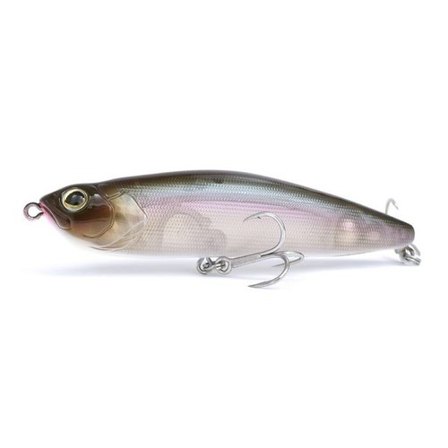 Xorus claw evo 10cm - evo,
