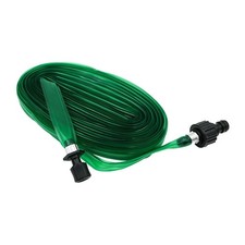 Tuyau d'arrosage pour Jardin