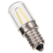  Ampoule Pour Hotte De Cuisine