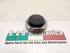 Klaxon Bouton FIAT 500 N D F R