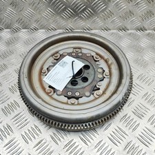 VW SCIROCCO 137, 138 Disque de