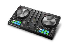 Native Instruments Traktor