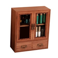Armoire De Rangement De Bureau