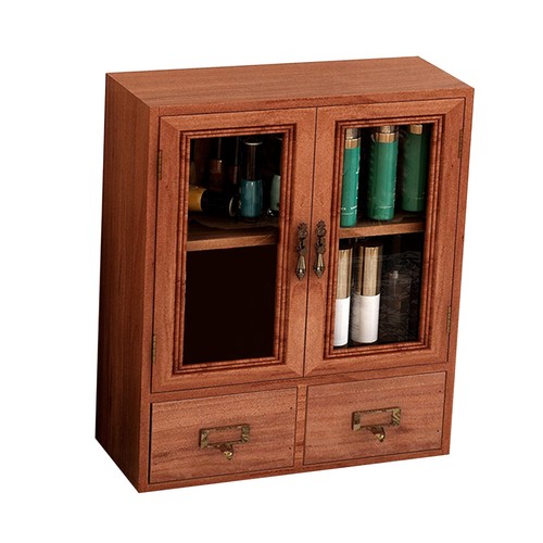 Armoire rangement bureau - de,