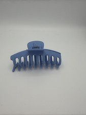Pince Crabe Cheveux 10,5 Cm