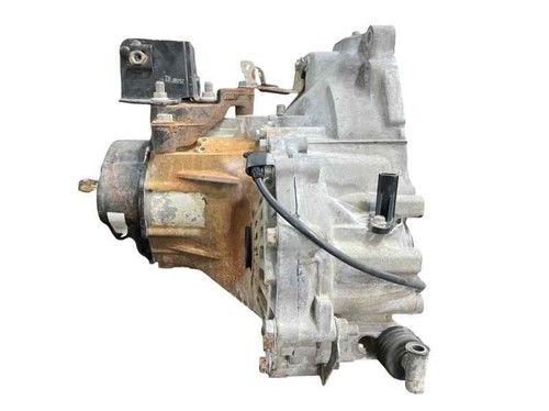 G562k2 boite vitesse mazda - g562k2,