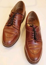 Chaussures Paraboot –