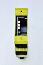 Relais De Sécurité PILZ PNOZ