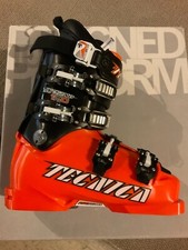 Tecnica  Inferno R150 Ski
