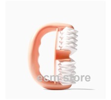 CELLUBLUE Roller anti cellulite appareil massage pour le corps /EBRD