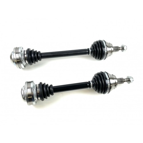 Kit arbres accouplement - kit, d’accouplement