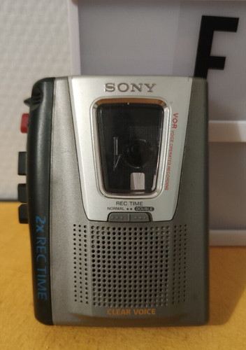 Sony vor lecteur - sony,