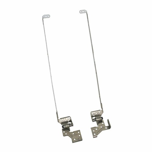 Charnières hinges écran - hinges, d'écran