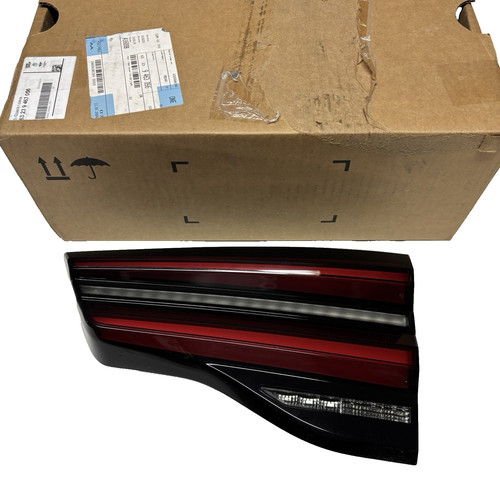 Original bmw f97 - original, g01