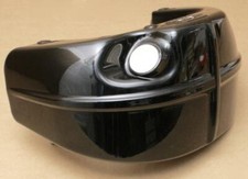 Harley Original Réservoir