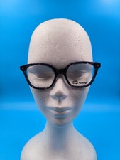 lunette monture optique