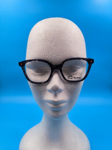 Lunette monture optique - lunette,