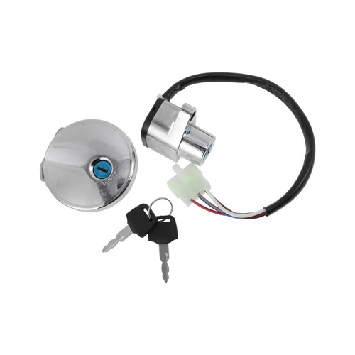 Interrupteur 270050032 pour - no.270050032,