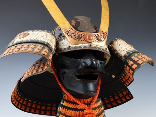 Casque kabuto portable - casque,