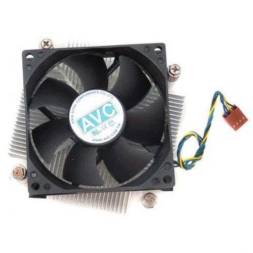Ventirad ibm lenovo avc fru - ibm,