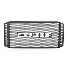 Moto Radiateur Pour Honda