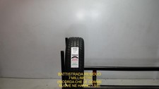 Pneus D'Occasion 185/60R13 80H