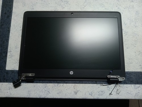 Ecran original complet - original,