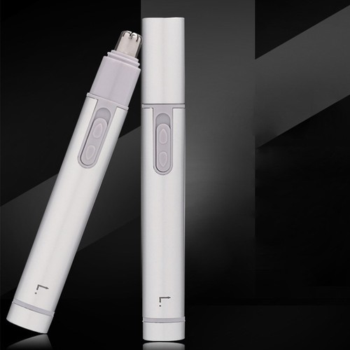 Appareil epilation tondeuse - appareil,