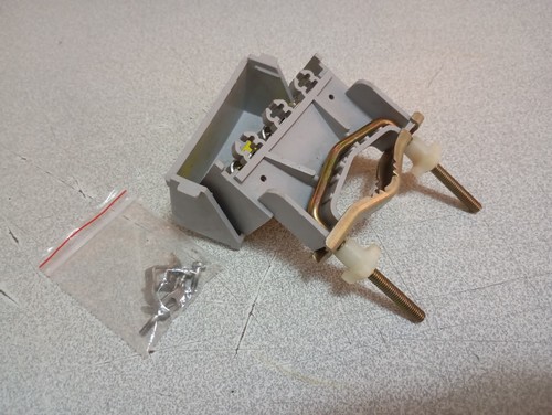 Tgw 061 tgw061 support - 1x,