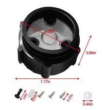 Pour B40 B44 B45 B50 Kit de