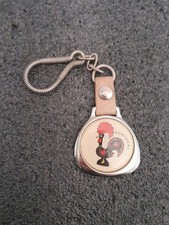 Ancien Porte Clés Touristique