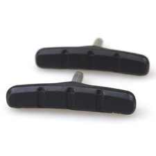 Chaussures Vbrake de vélo