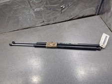 VERIN A GAZ ARRIÈRE Renault Espace (JK) MPV 3.5 V6 24V (V4Y-711) 8200021975