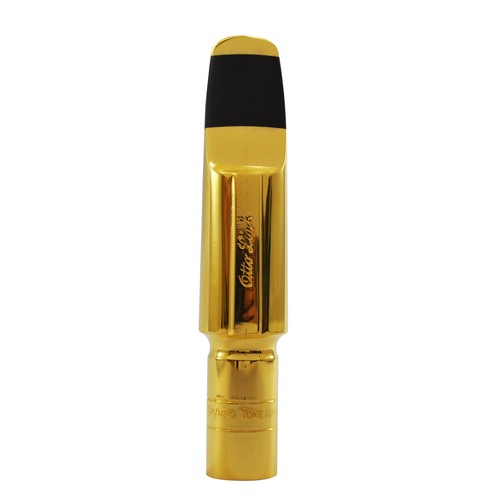 Embouchure saxophone - embouchure, de