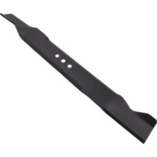 Lame pour tondeuse 55cm compatible avec Murray Snapper 7100851BM 7100851 7800567