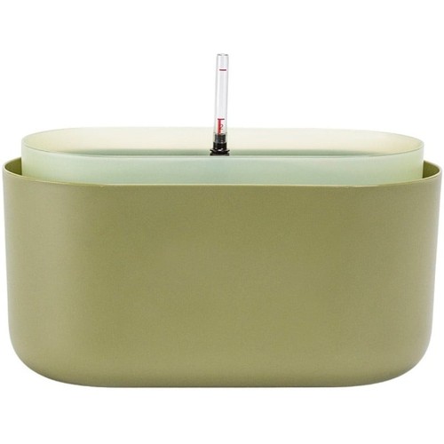 Pot fleur tolita air double - pot,