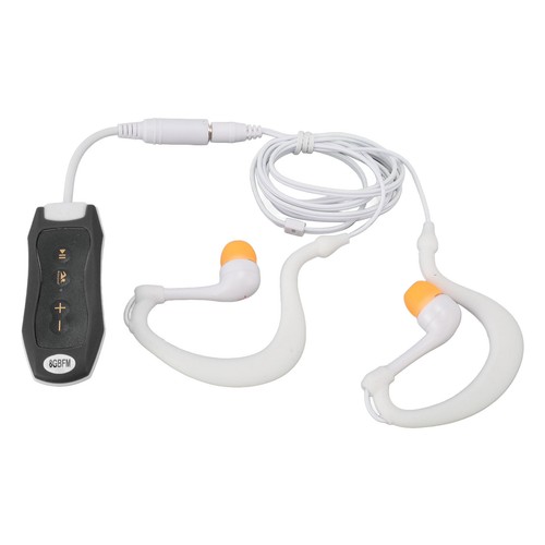 Mp3 player waterproof - mp3,