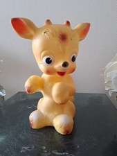 Agneau. Pouet-Pouet. Made In