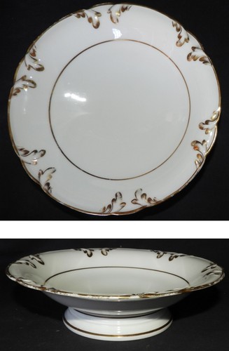 Porcelaine paris - porcelaine,
