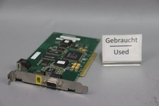 Kuka KVGA 1.0-71-039-276 Robot