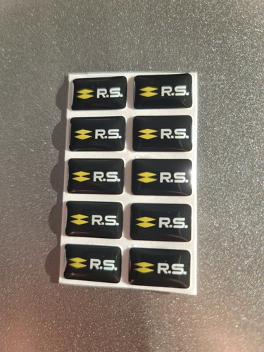 10x logo emblème renault - logo,