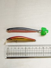 Jackson Artist 90 FR80 Set of