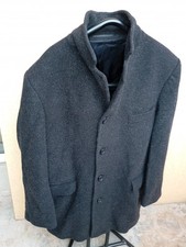 Manteau torrente