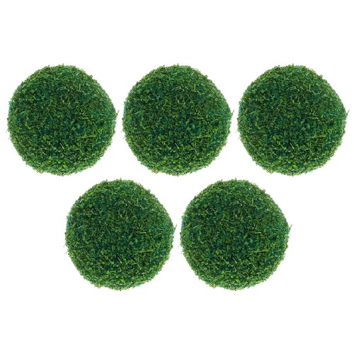 Pcs indoor outdoor decor - outdoor,