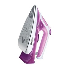 Fer vapeur BRAUN FI3124 PU -