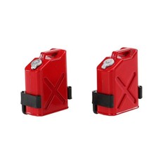 Réservoir De Carburant 1/10